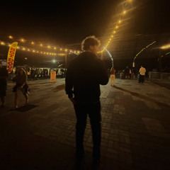 talk to me nice (prod. cian)