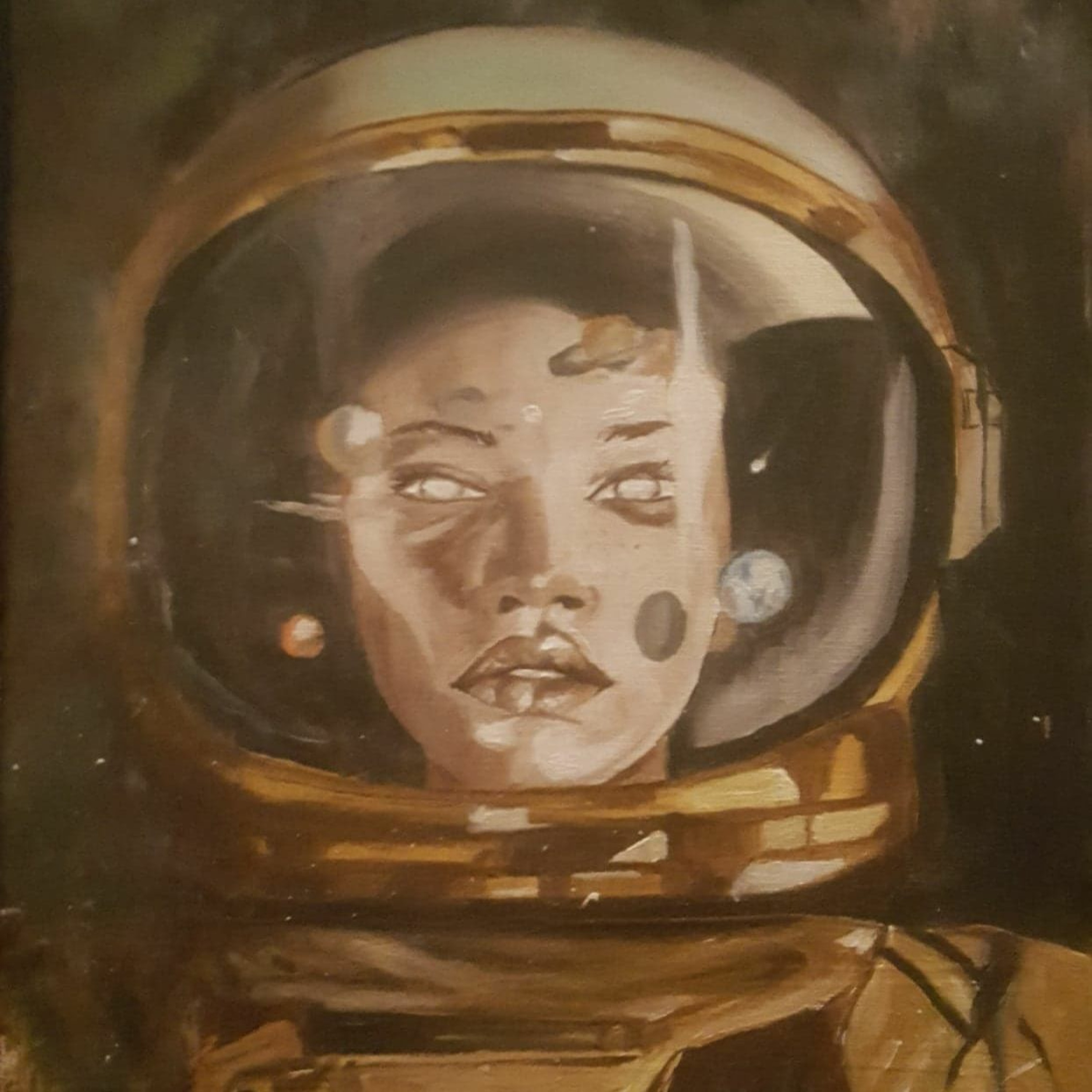 Ein Klein