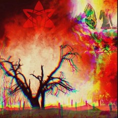 All$tar - KLAUDS  ft. Kami Motto