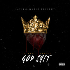 GodShit