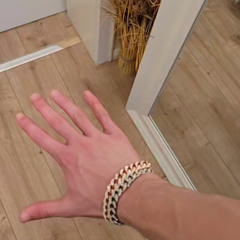 BluntBylon - Haris Export (Jala Brat)