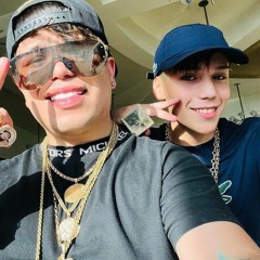 OYE MAMI SOLO DIME - JERE KLEIN X EL BAI  (Audio Oficial) FILTRADO