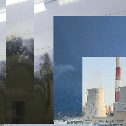 gpu loss with torch no grad mix