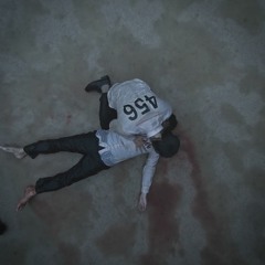 tell my mother i'm sorry