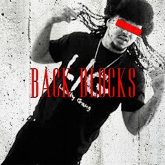 Dave East x Albee Al x Jadakiss Type Beat 2023 "Back Blocks" [NEW]