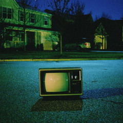 Zach Paradis - Complete Collection