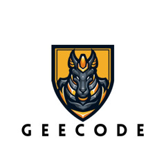 Makiavelico (Prod by Orion)