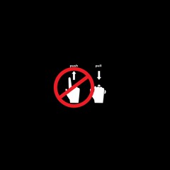 Skrillex & Hamdi - Push [Noize Complaint Remix]