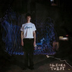 ETHEREAL (OUT NOW) (GRANDMIXXER ON NTS)