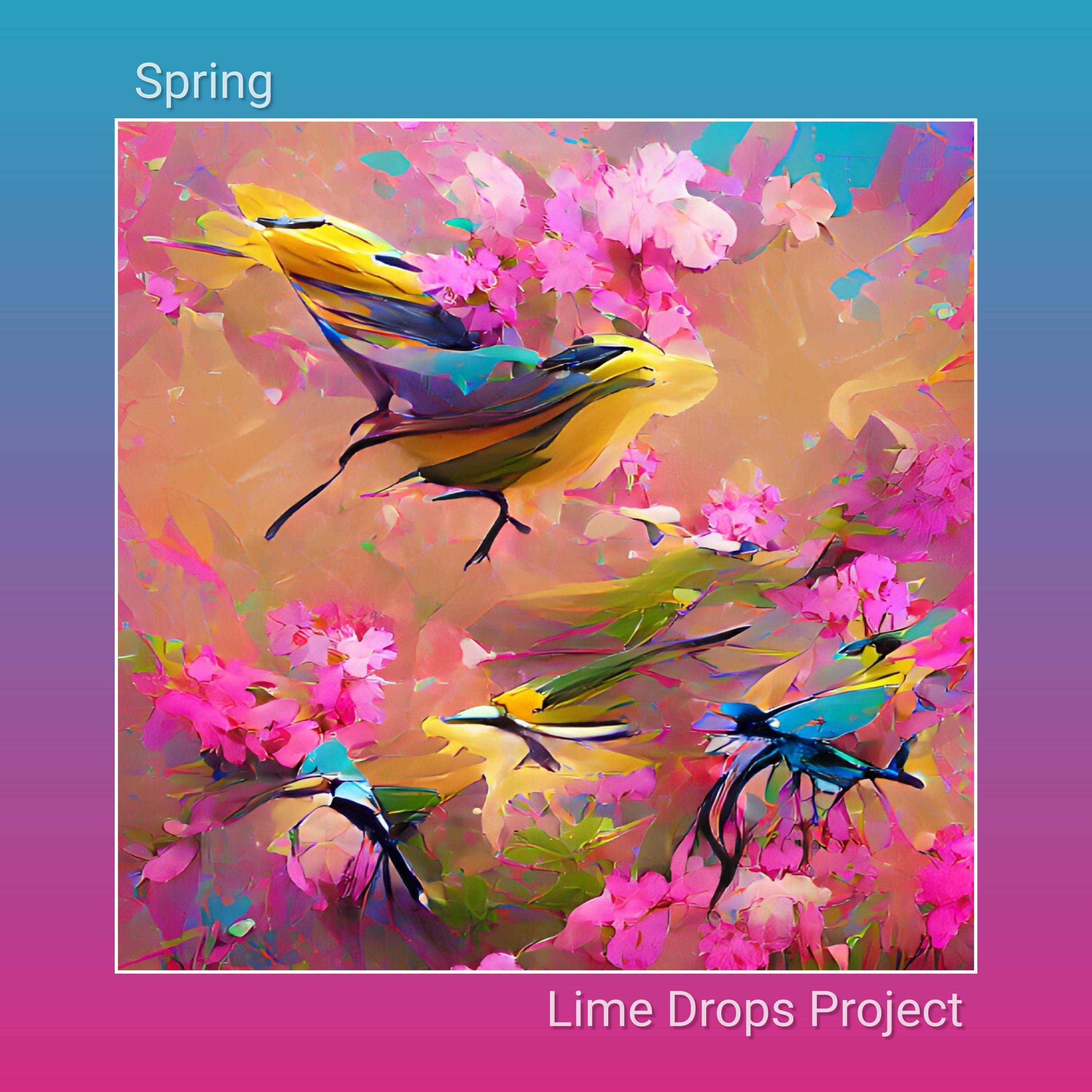 Spring