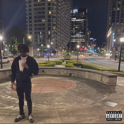 Same boat - Rw 5ive