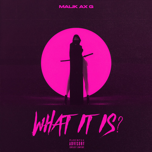 What It Is ?