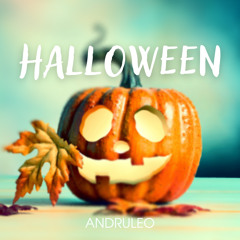 Halloween / Background Music (FREE DOWNLOAD)