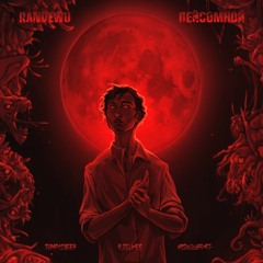 TumanCHEEK x R.Grimes x AndrushaMef - Full Moon