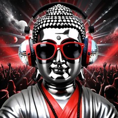 Tabor + Zoe Wedding Afterparty EDM Mix