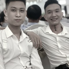 Cafe Phố Núii Vol 2 - Chuột Xiang Mix