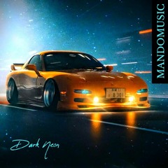 Super Bukis (Produced by MandoMusic)