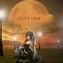 Lolita Lane