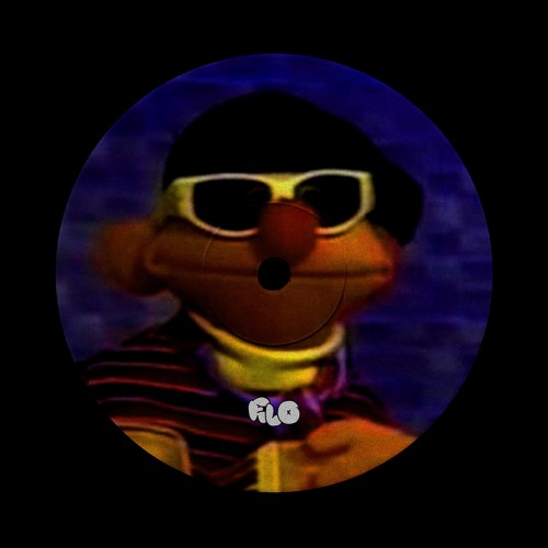 ELO