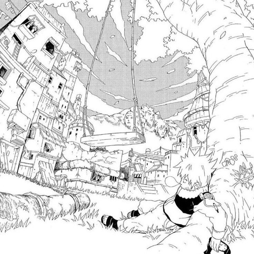 The things you say to me (Slowed x Reverb)