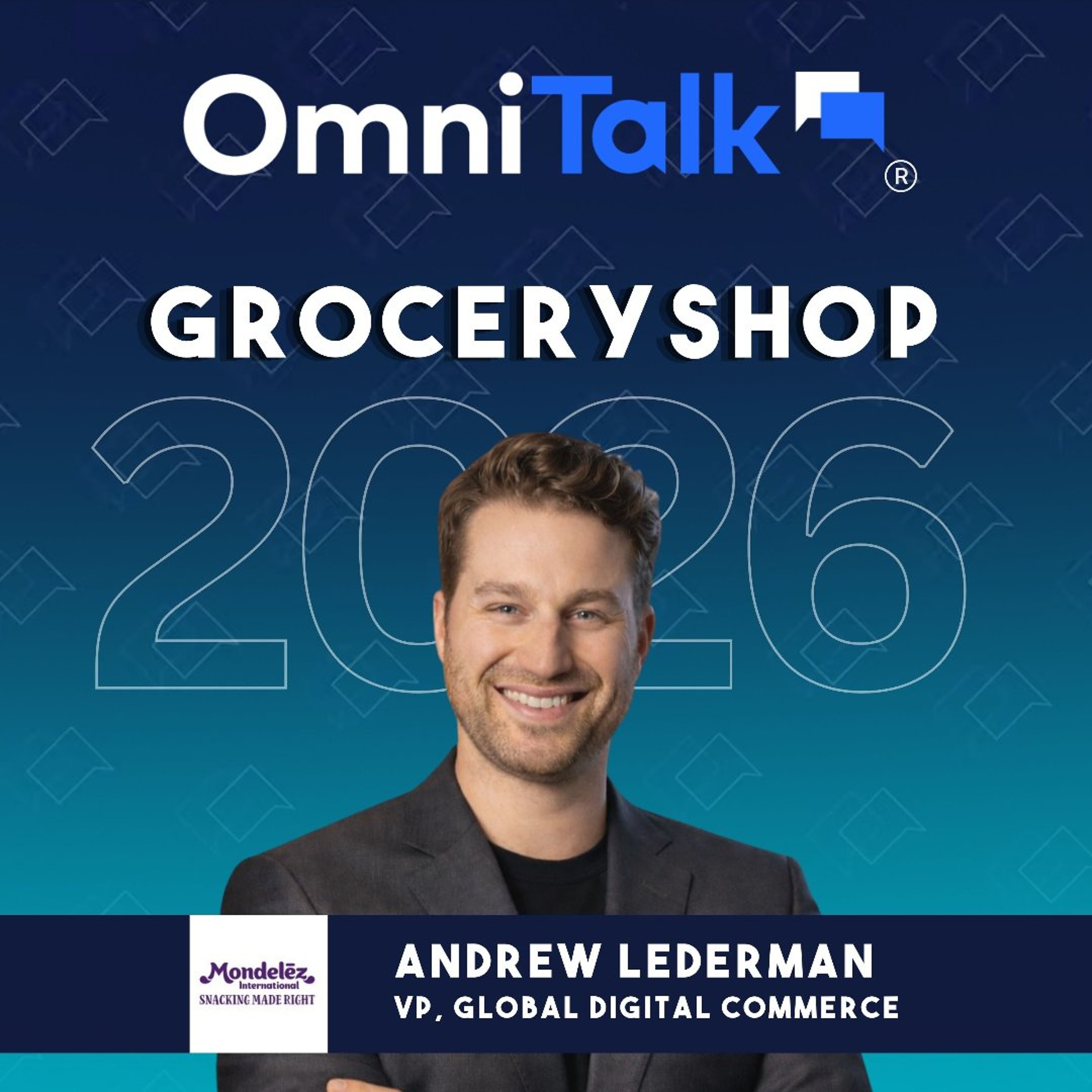 Omni Talk Retail