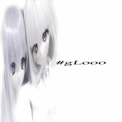 OL Flo #gLooAngelz #10kpesos