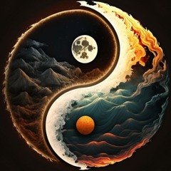 TIMFTW - SUN & MOON | Melodic House & Techno mix