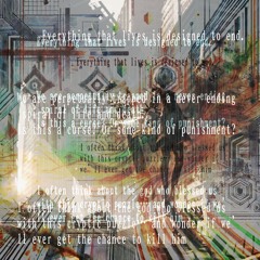 BIRTH OF A WISH (HARD EDIT)