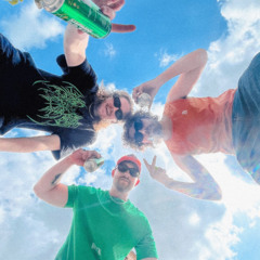 Gudde Laune (feat. Mika Heggemann)