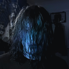 ITSUKISFUNERAL - not important (p. Iatneh)