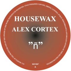 Discola (Original Mix)