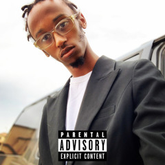 A Hunnid Myle Freestyle Prod. By T2