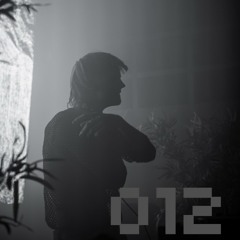 Podcast #12 Elevator mix