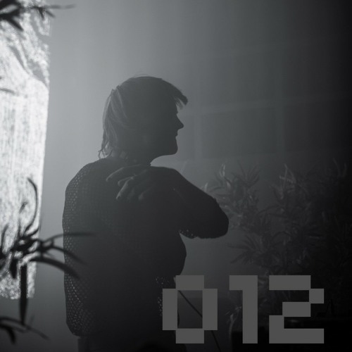 Podcast #12 Elevator mix
