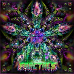 01. Devi3l - Psychedelic Realm