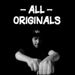 All Originals