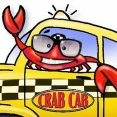 CAB