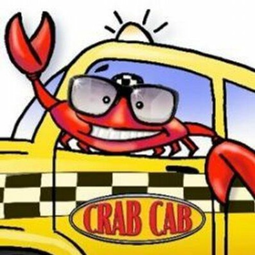 CAB