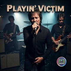 Playin' Victim