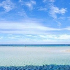 summer squall