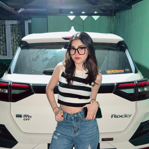 BILA MEMANG KAMU [ Donny Fernanda x DJ MIW x DJ LUTHFI AP ] # SILVERQUEEN