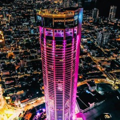 FENGTAU Nonstop  Goyang Mix  2K23🔥