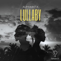 AlphaBeta - Lullaby (Radio Edit)