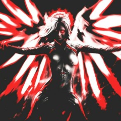 Fousheé - Deep End  ( EXTEMA DA SICKOMANE Flip )