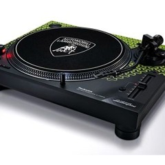 251019_ToBh3_SaschasKellerkinder_Part1