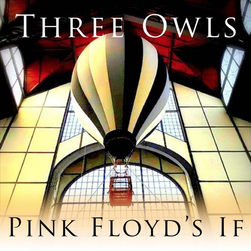 If (Roger Waters)