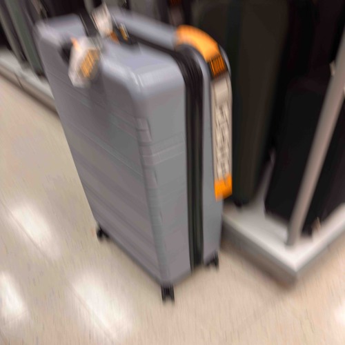 PLEASE DON’T MOVE (Zack Bryan Cover