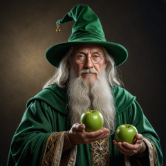 Wizards