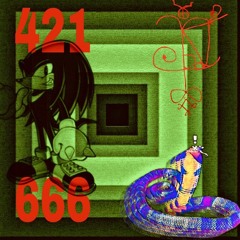 🐍🪞💶 1000WAYS2DIE SLIME DOLLAZ [dj slur x yxvng lxrd]