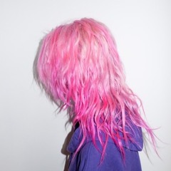 bellyaches feat failure